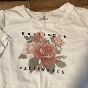 hollister